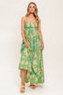 blossom-spell-woven-maxi-dress Flying Tomato-Sophia's StyleDRESSES-1